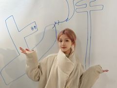 -大白之家天台轰趴•烧烤•团建•生日(南山店)