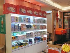 -知味观(翡翠城店)