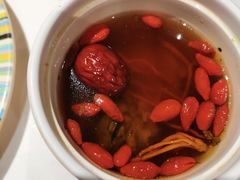 -吉布鲁牛排海鲜自助(芙蓉万家丽店)