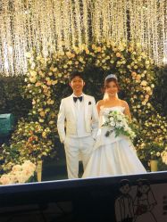 点击看大图 -太郎花子婚纱摄影艺术中心