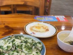 -小方的面(徐家汇店)