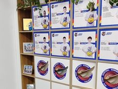-翼速篮球·少儿篮球培训·中考体育(贵和店·原鲁能城店)