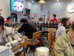 -江西老表·经典江西八大碗