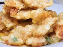 -人民公社大食堂(顺义总店)