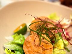 -一吉焼鸟·FOUNDER(桂林路店)