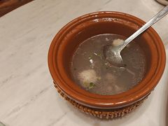 -小菜园新徽菜(无锡金悦广场店)