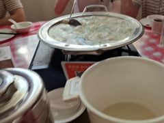 -巴陵全鱼席(湖南老字号汴河街店 )