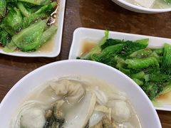 -其美潮州鱼旦粉世家(花城汇南区分店)