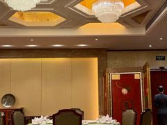 -虹迎轩·中餐厅(虹桥迎宾馆店)