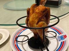 -敏华冰厅(天河城店)