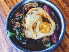 螺蛳-凤张螺蛳粉·爽口粉(跃进路总店)
