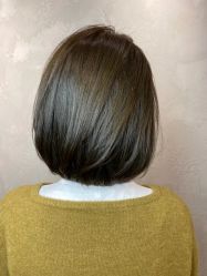 -尚逸国际护肤造型