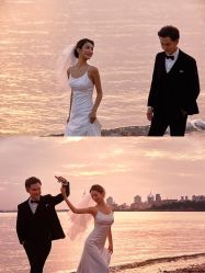 -女王风尚STUDIO·轻奢化定制