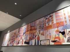 -大家乐(佛山普君店)