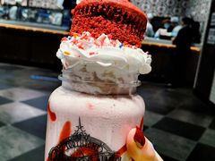 -酷巧·巧克力糖果店
