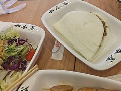 -和合谷(北京市王府井百货大楼店)