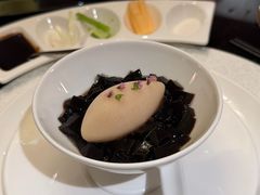 -北京四季酒店·采逸轩