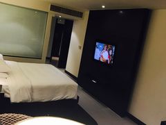 -普吉岛凯悦酒店