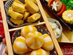 -牛匠和牛寿喜锅(西安总店)