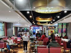 -德粤轩(缤谷广场店)