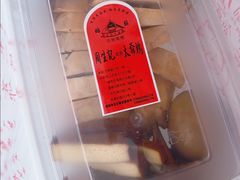 -周生记太爷鸡(文明路店)