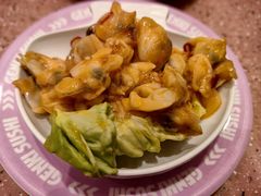 -元气寿司(环球港店)