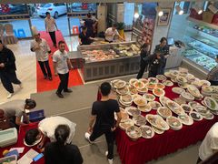 -群乐饭店(滨安路店)