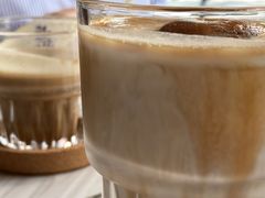 -及咖啡GatherCoffee(华申大厦店)