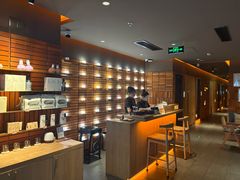 -泰合玺·精油疗愈SPA(狮山天街生活广场店)