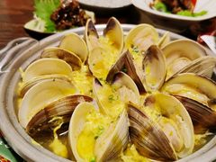 -酒肴一瓢·活贝料理·日本料理(三元桥·霄云路店)