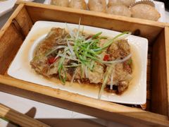 -鱼乐轩海鲜专门店