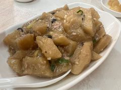 -腰记饭店(龙源路店)