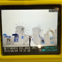 点击看大图 iphone_upload_pic-杭州金夫人婚纱摄影(富阳私享店)