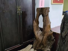 -宋记便宜坊(二七店)