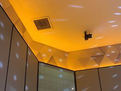 -星聚会KTV(苏州尹山湖歌林公园店)