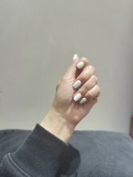 点击看大图 -悦指间美甲美睫美肤