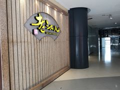 -老头儿油爆虾(星光一期店)