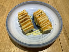 -莲寿司(上邦店)