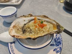 -皮记海鲜1995(寮步店)