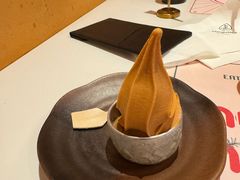 -美泰·Mangothai·清迈云街(天空之城店)