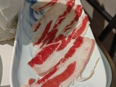 -菌小白火锅(时尚天河店)