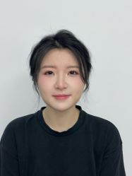 -熙画美上门化妆·化妆课·新娘跟妆(上海体育场店)