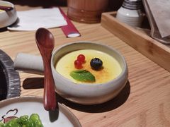 -大和食乐·鲜和牛酸汤火锅(环宇荟店)