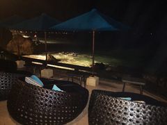 -Rock Bar Bali(Bali)