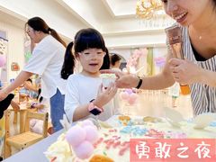 -华媒维翰幼儿园