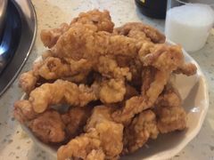 -大龙火锅(老店)