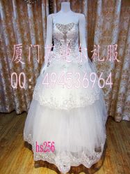 -厦门苏迪尔婚纱礼服批发零售/男装定制