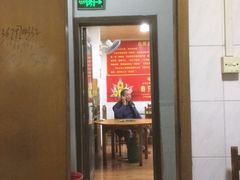 -醋缘臭屁醋养生火锅