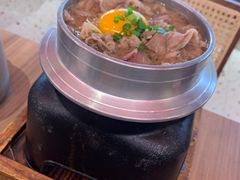 -万岁寿司(虎门万达店)