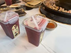-张老九活油烙锅